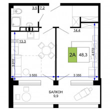 ������� �������� � �����������, �����, �������� ���., 10, ������������� ����