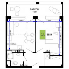 ������� �������� � �����������, �����, �������� ���., 10, ������������� ����