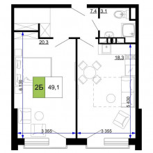 ������� �������� � �����������, �����, �������� ���., 10, ������������� ����