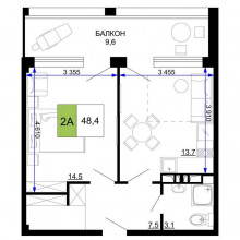 ������� �������� � �����������, �����, �������� ���., 10, ������������� ����