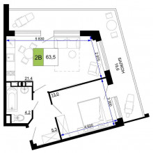 ������� �������� � �����������, �����, �������� ���., 10, ������������� ����