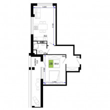 ������� �������� � �����������, �����, �������� ���., 10, ������������� ����