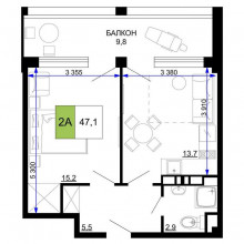 ������� �������� � �����������, �����, �������� ���., 10, ������������� ����