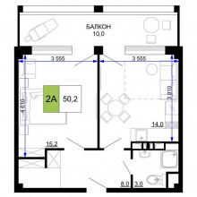 ������� �������� � �����������, �����, �������� ���., 10, ������������� ����