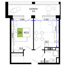 ������� �������� � �����������, �����, �������� ���., 10, ������������� ����