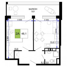 ������� �������� � �����������, �����, �������� ���., 10, ������������� ����