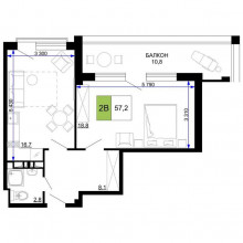 ������� �������� � �����������, �����, �������� ���., 10, ������������� ����