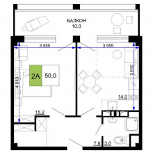 ������� �������� � �����������, �����, �������� ���., 10, ������������� ����