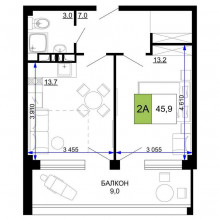 ������� �������� � �����������, �����, �������� ���., 10, ������������� ����