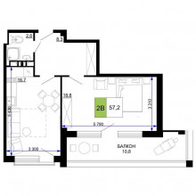 ������� �������� � �����������, �����, �������� ���., 10, ������������� ����