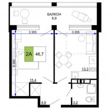 ������� �������� � �����������, �����, �������� ���., 10, ������������� ����