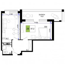 ������� �������� � �����������, �����, �������� ���., 10, ������������� ����