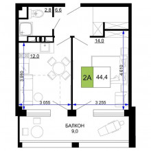 ������� �������� � �����������, �����, �������� ���., 10, ������������� ����