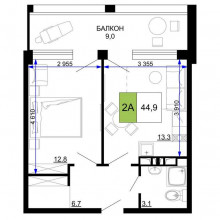 ������� �������� � �����������, �����, �������� ���., 10, ������������� ����