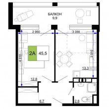 ������� �������� � �����������, �����, �������� ���., 10, ������������� ����