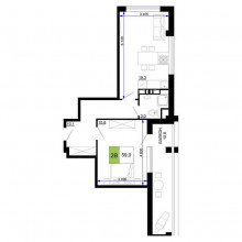 ������� �������� � �����������, �����, �������� ���., 10, ������������� ����