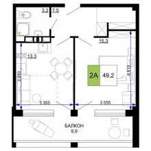 ������� �������� � �����������, �����, �������� ���., 10, ������������� ����