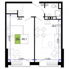 ������� �������� � �����������, �����, �������� ���., 10, ������������� ����