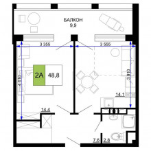 ������� �������� � �����������, �����, �������� ���., 10, ������������� ����