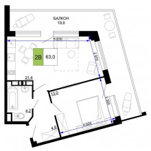 ������� �������� � �����������, �����, �������� ���., 10, ������������� ����