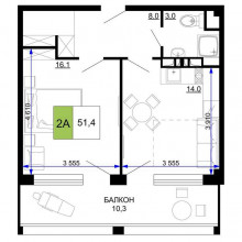 ������� �������� � �����������, �����, �������� ���., 10, ������������� ����