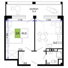 ������� �������� � �����������, �����, �������� ���., 10, ������������� ����