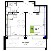 ������� �������� � �����������, �����, �������� ���., 10, ������������� ����