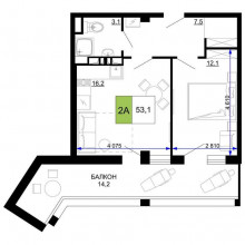 ������� �������� � �����������, �����, �������� ���., 10, ������������� ����