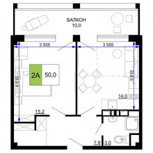 ������� �������� � �����������, �����, �������� ���., 10, ������������� ����