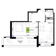 ������� �������� � �����������, �����, �������� ���., 10, ������������� ����