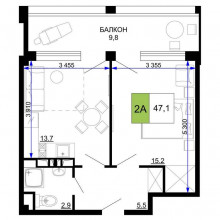 ������� �������� � �����������, �����, �������� ���., 10, ������������� ����