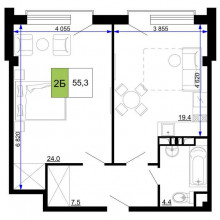 ������� �������� � �����������, �����, �������� ���., 10, ������������� ����