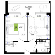 ������� �������� � �����������, �����, �������� ���., 10, ������������� ����