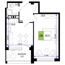 ������� �������� � �����������, �����, �������� ���., 10, ������������� ����