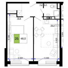 ������� �������� � �����������, �����, �������� ���., 10, ������������� ����