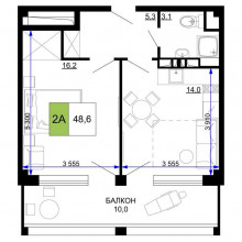 ������� �������� � �����������, �����, �������� ���., 10, ������������� ����