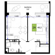 ������� �������� � �����������, �����, �������� ���., 10, ������������� ����