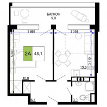 ������� �������� � �����������, �����, �������� ���., 10, ������������� ����