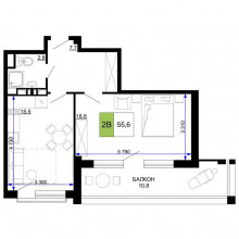 ������� �������� � �����������, �����, �������� ���., 10, ������������� ����