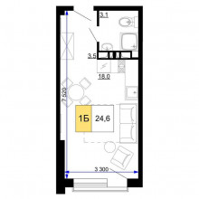 ������� �������� � �����������, �����, �������� ���., 10, ������������� ����