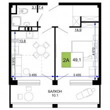 ������� �������� � �����������, �����, �������� ���., 10, ������������� ����