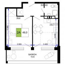 ������� �������� � �����������, �����, �������� ���., 10, ������������� ����