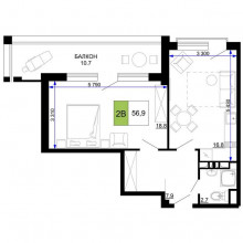 ������� �������� � �����������, �����, �������� ���., 10, ������������� ����