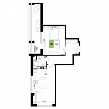 ������� �������� � �����������, �����, �������� ���., 10, ������������� ����