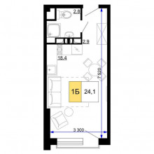 ������� �������� � �����������, �����, �������� ���., 10, ������������� ����