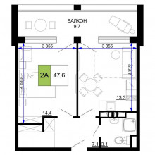 ������� �������� � �����������, �����, �������� ���., 10, ������������� ����