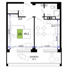 ������� �������� � �����������, �����, �������� ���., 10, ������������� ����