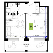 ������� �������� � �����������, �����, �������� ���., 10, ������������� ����