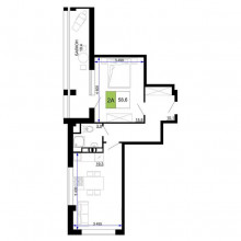 ������� �������� � �����������, �����, �������� ���., 10, ������������� ����