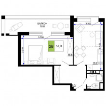 ������� �������� � �����������, �����, �������� ���., 10, ������������� ����